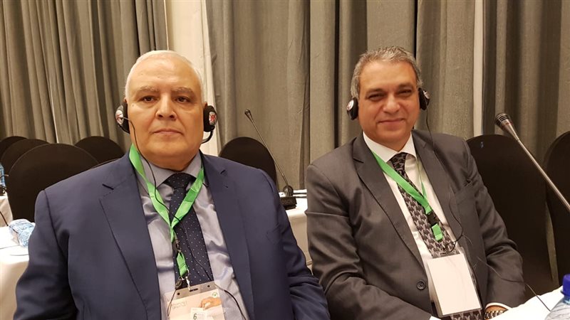 فيتو