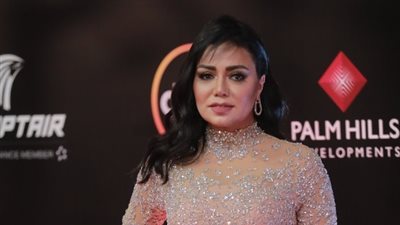 قائمة جوائز مسابقة سينما الغد بختام مهرجان القاهرة