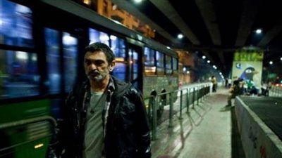 قائمة جوائز مسابقة آفاق السينما العربية بمهرجان القاهرة