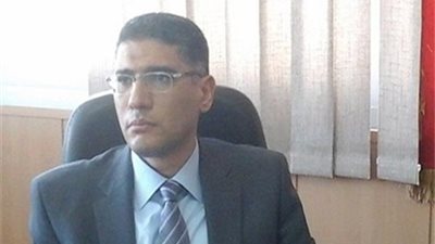 خريطة المشروعات في القاهرة الجديدة 2019