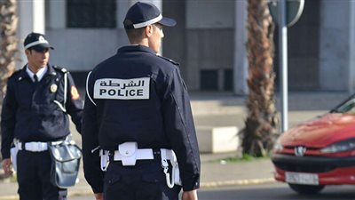 جريمة بشعة تهز المغرب.. أب وأم يقطعان جسد طفلهما ويضعانه في براد