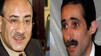 ننشر كواليس دعوى سب وقذف نادي القضاة..