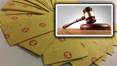 طعن قضائي ثالث يطالب بإلغاء قرار زيادة أسعار تذاكر المترو