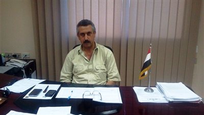 إنشاء محطتي لتحلية مياه البحر بدهب ونويبع.. والانتهاء بداية 2020