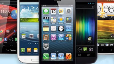 «بينجامين».. تطبيق يمنحك عروض أسعار مخفضة على جميع احتياجاتك