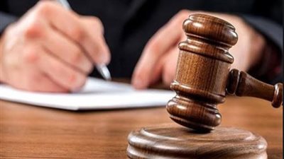 خلال ساعات.. الحكم في دعوى إقالة وزيرة السياحة لعدم تنفيذ إلغاء ضوابط العمرة