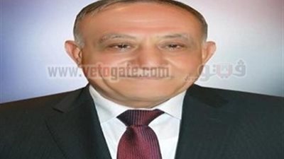 بحث نقل نصب الشهداء التذكاري لميدان 