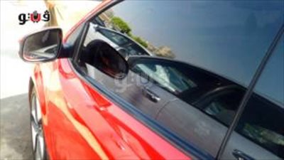 بالفيديو.. ارتفاع أسعار 