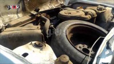 بالفيديو.. أسعار فيات 