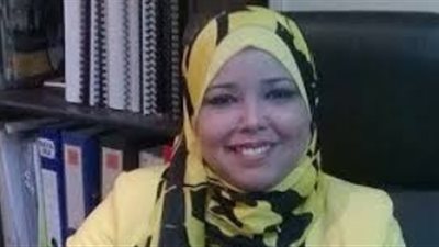 خبيرة: سهما سابك والراجحي يقودان البورصة السعودية بتعاملات الأسبوع