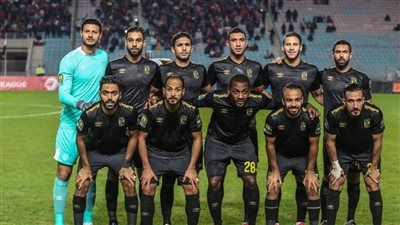 الأهلي يخسر أولى مبارياته مع فايلر أمام النجم ببطولة أفريقيا.. طرد أيمن أشرف مبكرا نقطة تحول للهزيمة.. احتفالات صاخبة لجماهير تونس.. واشتباكات بين اللاعبين بنهاية اللقاء.. وإصابة معلول الأبرز