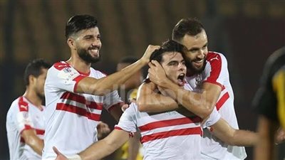 مواعيد مباريات اليوم بالدوريات الأوروبية وأبطال أفريقيا وخليجي 24