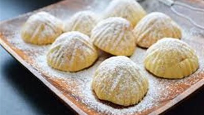 كعك العيد «عادة مصرية» عمرها 5 آلاف عام