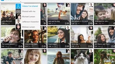 تَمتع بمشاهدة 