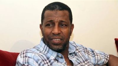 ربيع ياسين: الأهلي سيتصدر مجموعة أفريقيا رغم الهزيمة من النجم الساحلي