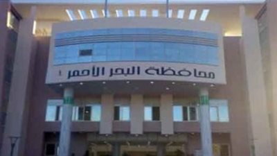 قطع الكهرباء عن منطقتين في الغردقة.. غدا