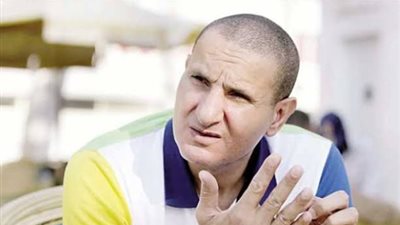 طارق سليمان: الحكم ذبح الأهلي.. والنجم سيخسر بنتيجة كبيرة في مصر