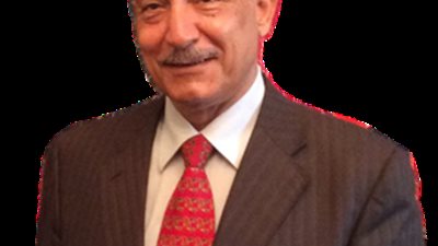 مبعوث الجامعة إلى الخرطوم: الحوار الوطني أولوية الآن في السودان