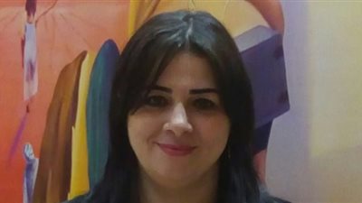 تعيين عزة أبو اليزيد رئيس تحرير سلسلة أبحاث المؤتمرات بالأعلى للثقافة