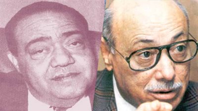 محمود السعدني يكتب: الوفاء أصبح عملة صعبة