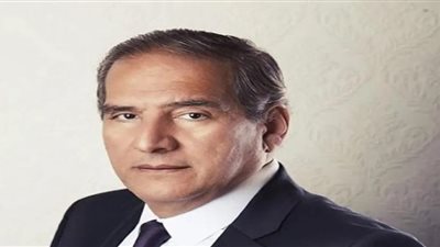 تعرض لأزمة قلبية مفاجئة.. وفاة نائب الجيزة محمد بدوي دسوقي في حفل زفاف ابنته