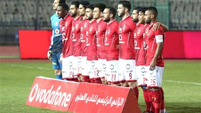 بعثة الأهلي تغادر الإمارات إلى أوغندا استعدادا لمواجهة كمبالا