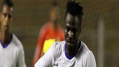 اليوم.. المقابل المادي يحسم صفقة «نانا بوكو» بالمقاصة