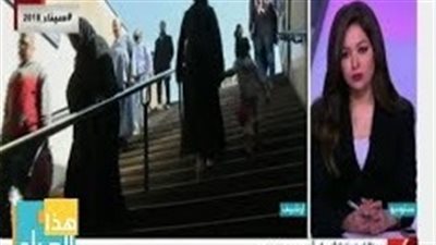 برلماني: قرار زيادة سعر تذكرة مترو الأنفاق «دواء مرّ» (فيديو)