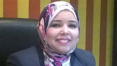 خبيرة: مؤشر بورصة الكويت يستهدف 5031 نقطة بالتعاملات المقبلة