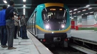 3 مواقف تحايل فيها الشعب على الحكومة.. أبرزها تبديل تذكرة المترو