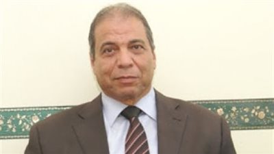 وكيل «تعليم المنيا»: لا شكاوى بامتحانات الشهادة الإعدادية
