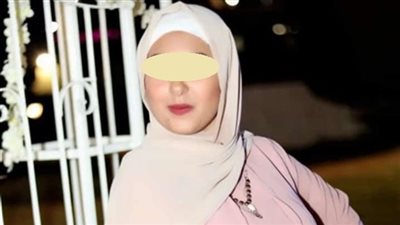 فتاة المرج | 9 مشاهد تكشف قصة اختفاء 