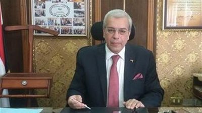 بدء أعمال تصحيح اللغة العربية للإعدادية في القليوبية.. غدا