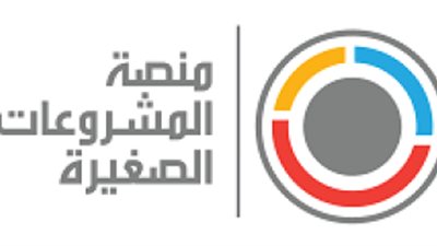 10 معلومات عن 