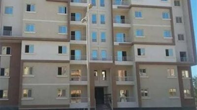 أسعار شقق المرحلة الثانية لـ«سكن مصر» في 8 مدن جديدة