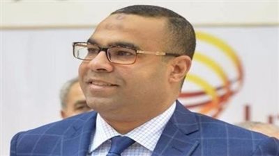 فضل الله: ليس من حق الجبلاية مخاطبة أندية لمواجهة الزمالك بنهائي الكأس