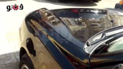 بالفيديو.. ارتفاع أسعار «هيونداي» المستعملة