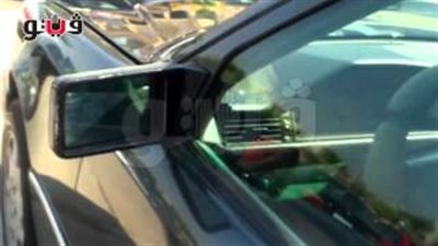 ارتفاع أسعار «مرسيدس» المستعملة