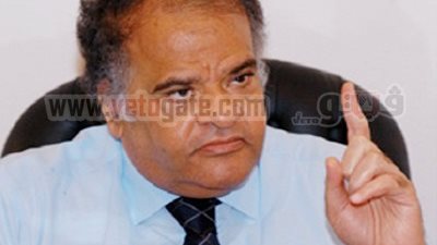 عباس يستقر على خلافة عبد الحكم للجنايني في الزمالك