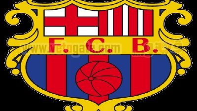 تغريم برشلونة نحو 400 ألف يورو بسبب ميسي