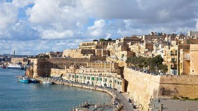 بالصور.. أجمل 7 دول جزرية في العالم