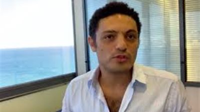 بدء جلسة الحكم على المقاول محمد على بتهمة النصب