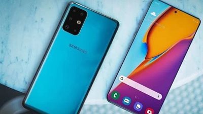 مستشعر للتصوير الليلي في 