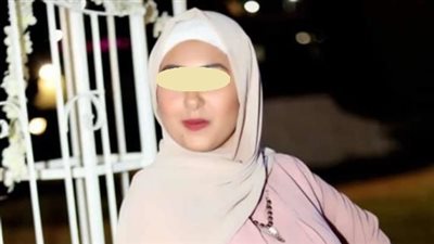 تطورات جديدة في قضية 