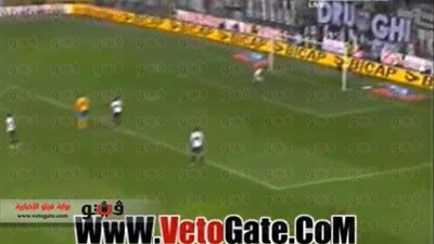 بالفيديو.. اليوفنتوس يحصد ثلاث نقاط بهدف في بارما