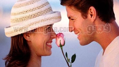 الرجل.. المستفيد الوحيد في الزواج