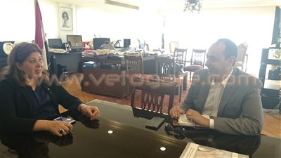 إدراج برامج التوعية بمخاطر الإدمان في أنشطة «السكان»