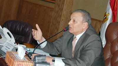 إقامة مصنعين لتدوير القمامة بالغربية