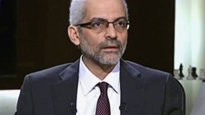 «الشئون الخارجية»: زيارة «كيرى» لمصر لا علاقة لها بمحاكمة «المعزول»