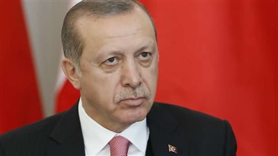 «الإرهاب والأكراد والأصوات العالية» حصان طروادة التركي لتدمير المنطقة